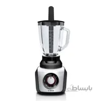 مخلوط کن بوش مدل MMB66G5MDE ا Bosch MMB66G5MDE Blender
