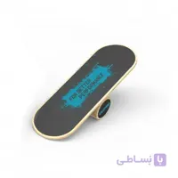 تخته تعادل LIVEPRO مدل LP8362