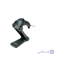 بارکد خوان دیتالاجیک کوییک اسکن لایت مدل QW2120 ا Datalogic Quickscan Lite QW2120 Barcode Scanner
