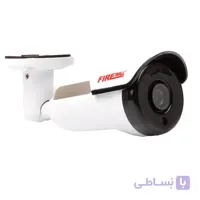 دوربین مداربسته بولت فایروال مدل FW-B225