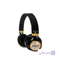 هدفون سونی بی سیم Sony S110 Headphone