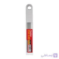 تیغ کاتر پنتر مدل CB102