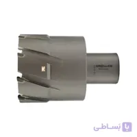 مته گردبر سر الماسه 82 طول 50 گرولن