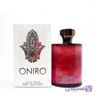 ادکلن فرگرانس ورد اونیرو Fragrance World Oniro