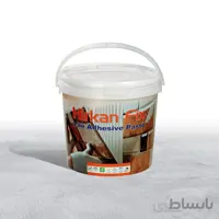 چسب کاشی خمیری هیرکان (Hirkan)