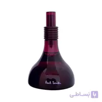Paul Smith London For Women EDP Tester
