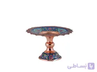 شیرینی خوری مس و پرداز شبکه بری شماره 2