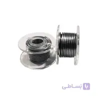 سیم لحیم کوچک