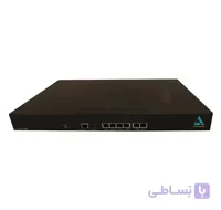 SBC دلتا