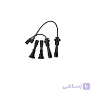 وایر شمع خودرو جک J5
