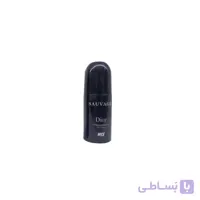 مام رول مردانه اسکلاره مدل ساواج
