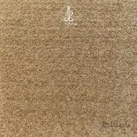 موکت پالاز طرح یاس 5165