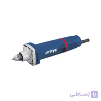 فرز انگشتی اکتیو 400 وات مدل AC-22400SH