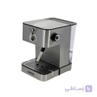 اسپرسوساز نوا مدل ۱۵۹ ا Nova espresso machine model 159