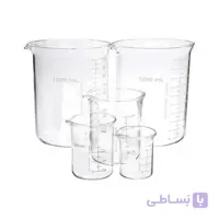 بشر شیشه ای