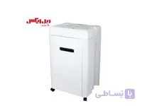 کاغذ خردکن پروتک مدل SD 9520