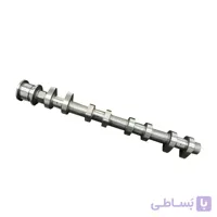 میل سوپاپ دود گریت وال ولکس C30