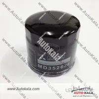 فیلتر روغن میتسوبیشی پاجرو 3500-3800