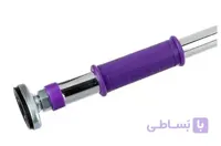 میل بارفیکس تک لول تن زیب مدل 93