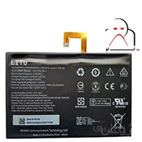باتری اصلی تبلت لنوو Original Battery Lenovo L14D2P31