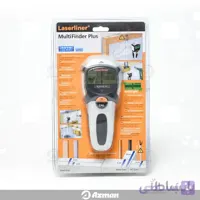 اسکنر  میلگرد و آرماتور یاب Laserliner