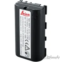 باتری لایکا مدل GEB212 Li-Ion (با سلول سانیو ژاپن)