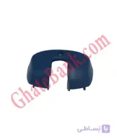 درب پشت اتو بخار تفال مدل اولتراگلیس FV4870