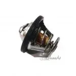 ترموستات لیفان 520 مدل LF479Q1-1306100A