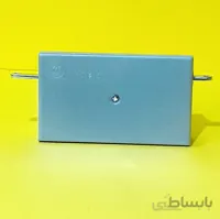 قفل در بازکن تابا