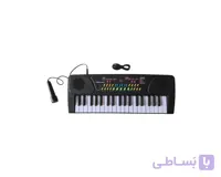 ارگ آموزشی مدل SD-331