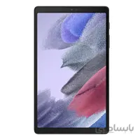 تبلت سامسونگ A7 Lite T225 | حافظه 32 رم 3 گیگابایت ا Samsung Galaxy Tab A7 Lite T225 32/3 GB
