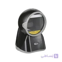 بارکد خوان مدل WAI-6000 وینسون