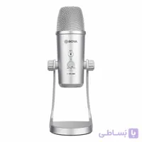 میکروفون بویا Microphone BOYA BY-PM700SP