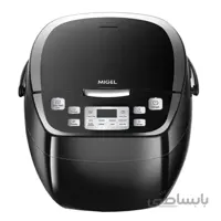 پلوپز میگل مدل Migel GRC 830