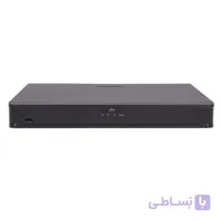 دستگاه NVR یونی ویو مدل NVR 302-16S-P16