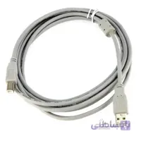 کابل پرنتر 3 متری ایکس پی پروداکت XP