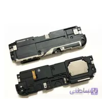 اسپیکر بازر موزیک buzzer loudspeaker xiaomi redmi 5
