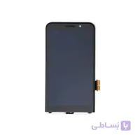 تاچ ال سی دی بلک بری Z30 ا Touch lcd blackberry Z30