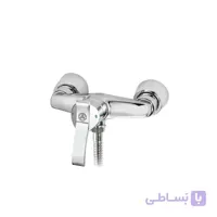 شیر توالت مدل آبشار2 قهرمان ا توالت آبشار2