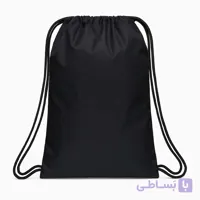 شوزبگ  ورزشی مدل SM