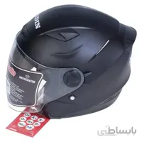 کلاه کاسکت رادین مدل AB702023