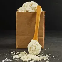 ادویه دودی ملل