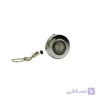 زینگر یوشیکاوا مدل 209