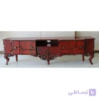 میز تلویزیون کد 526620