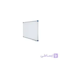 وایت برد 50x70 سانتی متر