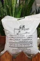 ورمی کمپوست جنگل