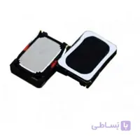بازر زنگ و بلندگو گوشی موبایل هواوی Huawei Honor 3C