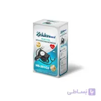 فشارسنج عقربه ای زیکلاس مد- مدلHS-201 c2