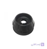 توپی سرکمک برلیانس h220 و h230