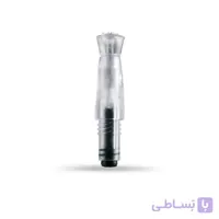 کارتریج جوانسازی آمیا مدریوایو مدل Cartridge 18-Vytal